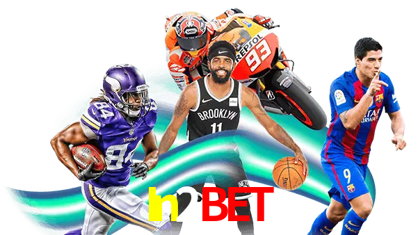In2Bet