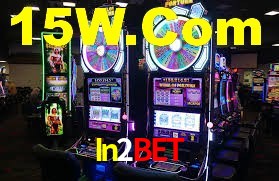 In2Bet Casino