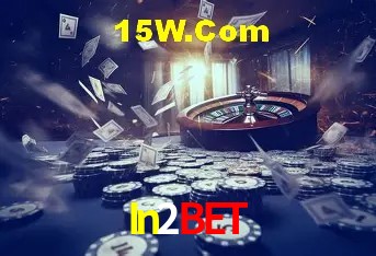 Inovações de Jogos na In2Bet: O Futuro das Experiências Interativas