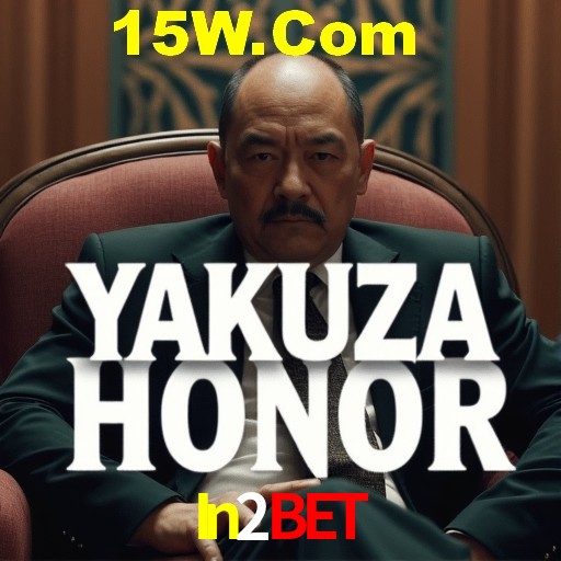 Bônus Generosos e Exclusivos no In2Bet para Você!