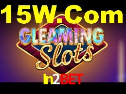 Blackjack Table In2Bet