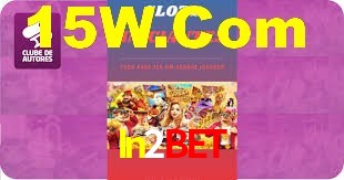 In2Bet: Jogos de Caça-Níqueis-Altas Recompensas, Roleta-Velocidade, Blackjack-Desafios Máximos