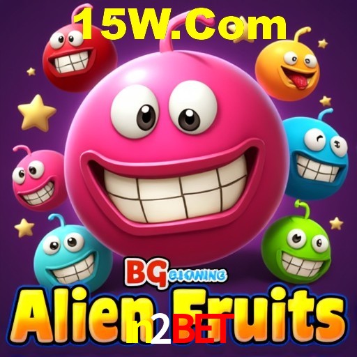 Jogo Aviator In2Bet