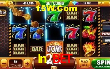 A Emoção da Loteria na In2Bet: Uma Chance de Mudança de Vida