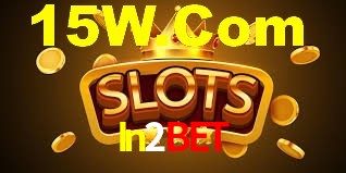 Experimente o Login Seguro Premium no In2Bet