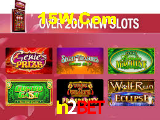 In2Bet,In2Bet Login