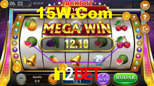 In2Bet