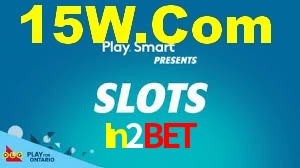 In2Bet,In2Bet Login