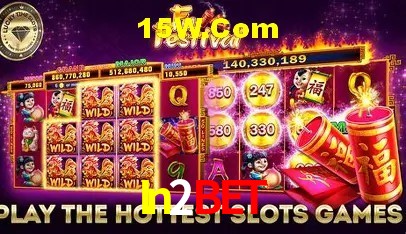 Descubra o Programa VIP da In2Bet: Vantagens Exclusivas para Jogadores