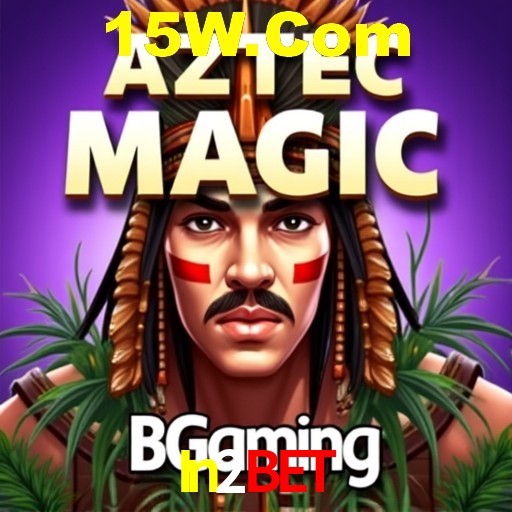 Diretório de Jogos In2Bet