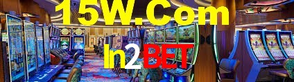 VIP Casino In2Bet