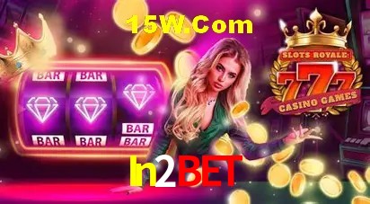 Descubra a Essência do In2Bet: Nossa História e Compromissos