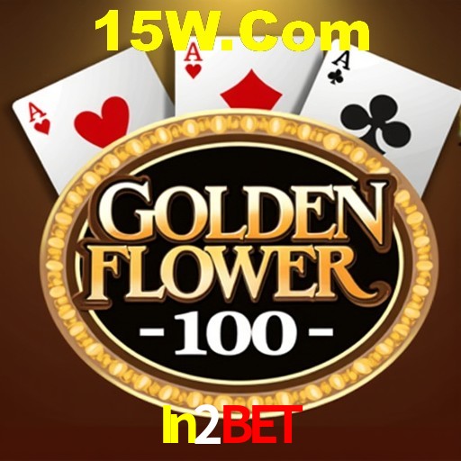 Interface Premium In2Bet