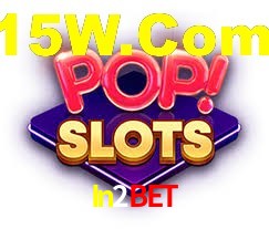 In2Bet