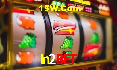 Explorando a Categoria de Eventos em Apostas na In2Bet