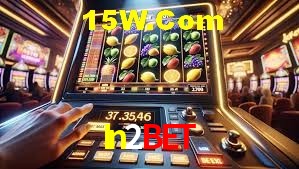 Football Betting In2Bet