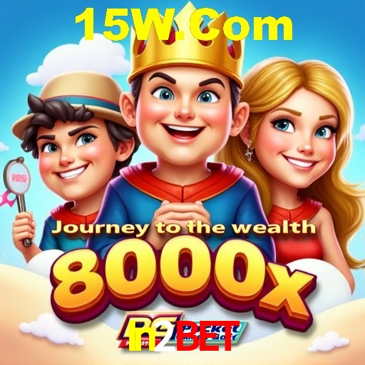 Tecnologia da Plataforma In2Bet
