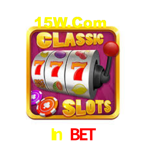 In2Bet Login