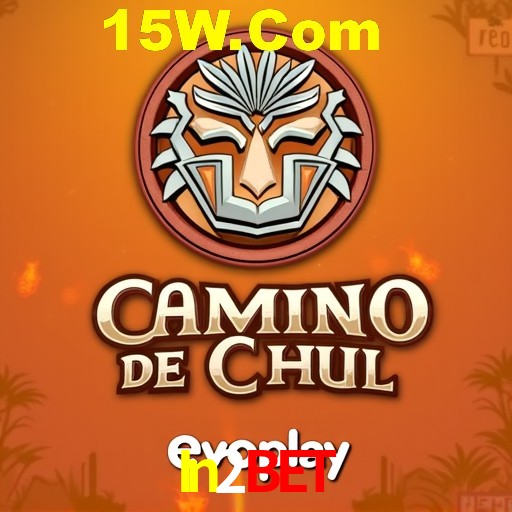 Account Benefits In2Bet