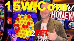 In2Bet,In2Bet Login