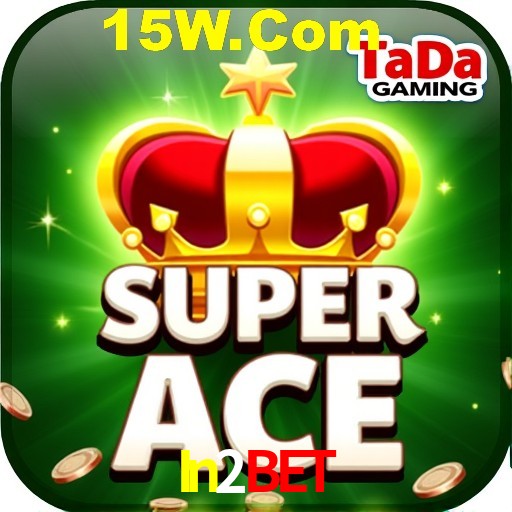 API Integration In2Bet
