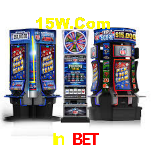 In2Bet,In2Bet Login