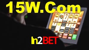 In2Bet