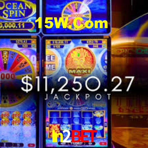 In2Bet: Jogue Crash e Experimente Alta Recompensa Instantânea