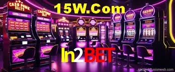 Basketball Betting In2Bet