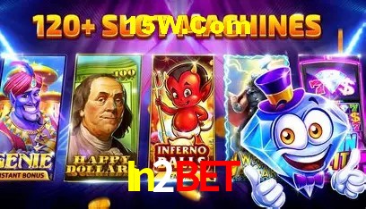Descubra a Essência do In2Bet: Nossa História e Compromissos