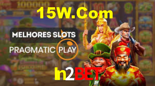 In2Bet Login