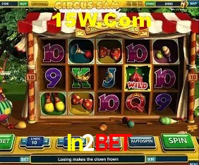 A Revolução dos Aplicativos de Jogos no In2Bet
