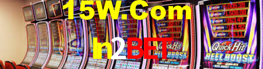 In2Bet