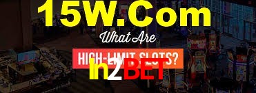 In2Bet Casino