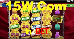 In2Bet
