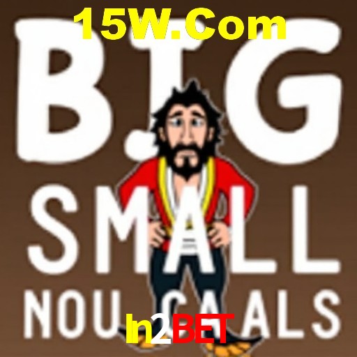 Estratégias Crash Games In2Bet