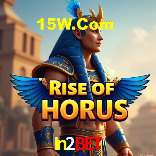 Descubra a Essência do In2Bet: Nossa História e Compromissos