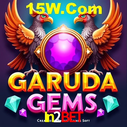 Estatísticas Crash Games In2Bet