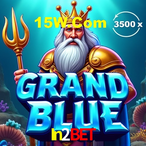 A Revolução dos Aplicativos de Jogos no In2Bet