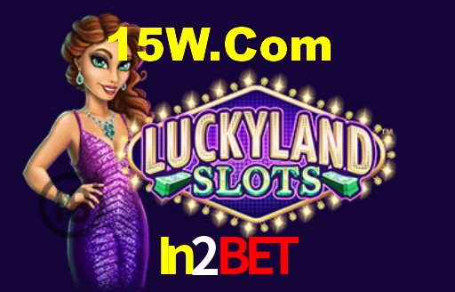 In2Bet