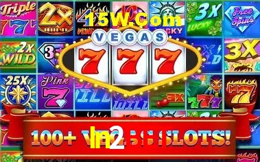 Dicas Essenciais para Melhorar seu Desempenho em Jogos de Palavras