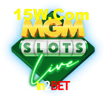 Descubra a Magia dos Jogos de Arcade no In2Bet