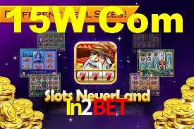 Roulette Table In2Bet