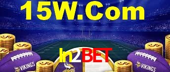 Exclusive Games In2Bet