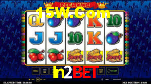 In2Bet