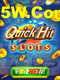 Instant EasyPaisa In2Bet