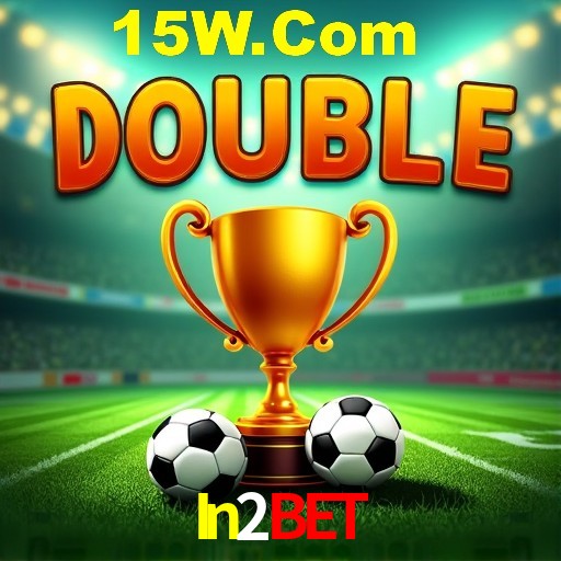 Games Directory In2Bet