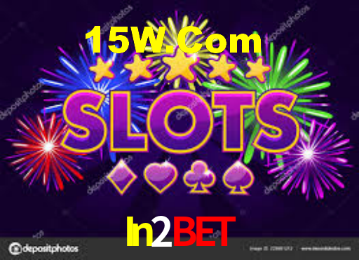 In2Bet: A Experiência de Casino com Jogos de Mesa ao Vivo