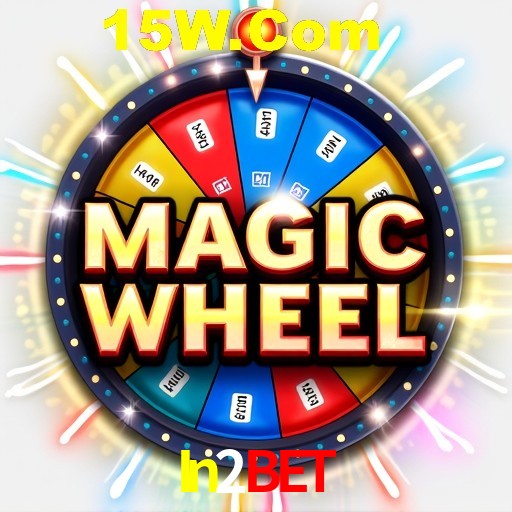 Weekend Specials In2Bet