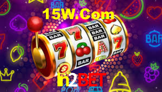 Descubra a Essência do In2Bet: Nossa História e Compromissos